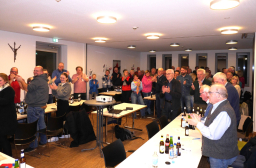 2026.02.06.mitgliederversammlung 17 gross